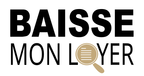Logo BaisseMonLoyer